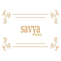 Savyahome logo, Savyahome contact details