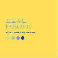 프로슈토 - Prosciutto logo, 프로슈토 - Prosciutto contact details