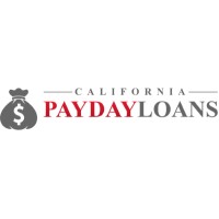 California Payday Loan Lender Database logo, California Payday Loan Lender Database contact details