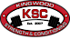 Kingwood Strength & Conditioning logo, Kingwood Strength & Conditioning contact details