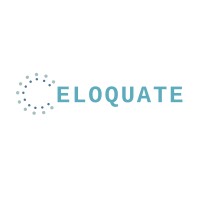 Eloquate logo, Eloquate contact details