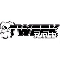 Tweek Performance logo, Tweek Performance contact details