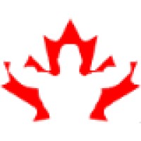 Canadian Made Muscle Inc. logo, Canadian Made Muscle Inc. contact details