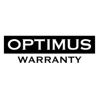 Optimus Warranty Group, LLC logo, Optimus Warranty Group, LLC contact details