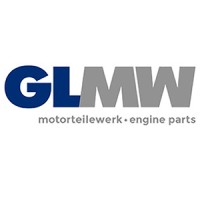 GLMW Motorteile Werk logo, GLMW Motorteile Werk contact details