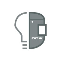 OCW Metal Works Inc. logo, OCW Metal Works Inc. contact details