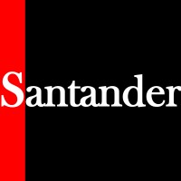 Santander & Associates logo, Santander & Associates contact details