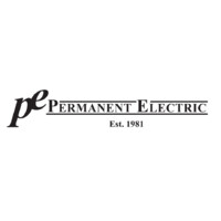 Permanent Electric Sault Inc. logo, Permanent Electric Sault Inc. contact details