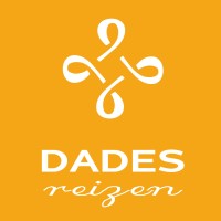 Dades Reizen logo, Dades Reizen contact details