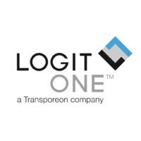 Logit One NV logo, Logit One NV contact details