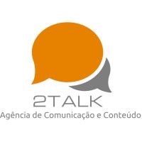 Agência 2talk logo, Agência 2talk contact details