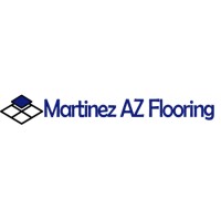 Martinez AZ Flooring logo, Martinez AZ Flooring contact details