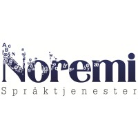 NOREMI Scandinavian language Services & Solutions logo, NOREMI Scandinavian language Services & Solutions contact details