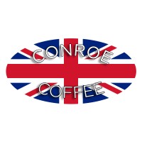 Conroe Coffee, LLC logo, Conroe Coffee, LLC contact details