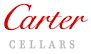 Carter Cellars logo, Carter Cellars contact details