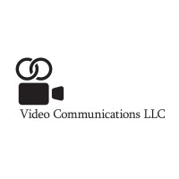 Video Communications LLC logo, Video Communications LLC contact details