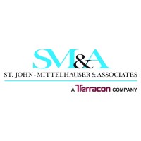 St. John - Mittelhauser & Associates logo, St. John - Mittelhauser & Associates contact details