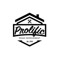 Prolific Home Improvement LLC logo, Prolific Home Improvement LLC contact details