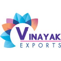 Vinayak Exports logo, Vinayak Exports contact details