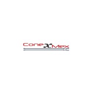 Conexiones Mexicanas logo, Conexiones Mexicanas contact details