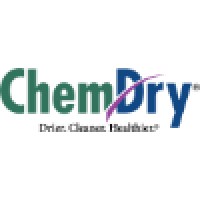 Cowboy ChemDry & ChemDry of McKinney logo, Cowboy ChemDry & ChemDry of McKinney contact details