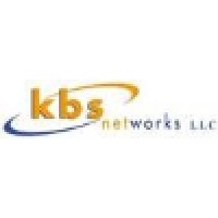 KBS Networks LLC. logo, KBS Networks LLC. contact details