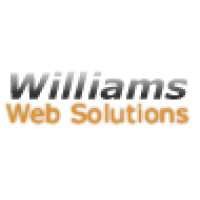 Williams Web Solutions logo, Williams Web Solutions contact details