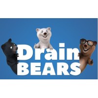 Drain Bears-Las Vegas Drain & Sewer Cleaning logo, Drain Bears-Las Vegas Drain & Sewer Cleaning contact details