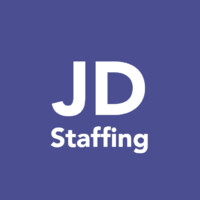 Jeff Duerson Staffing, LLC logo, Jeff Duerson Staffing, LLC contact details