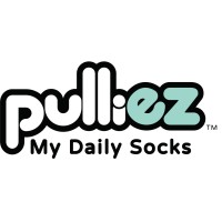 Pulliez LTD logo, Pulliez LTD contact details