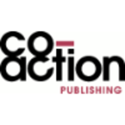 Co-Action Publishing logo, Co-Action Publishing contact details