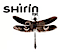 Shirin Nyc logo, Shirin Nyc contact details