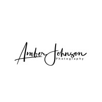 Amber Johnson Photography logo, Amber Johnson Photography contact details