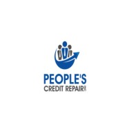 People's Credit Repair Inc. logo, People's Credit Repair Inc. contact details