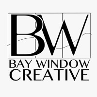 Bay Window Creative Limited logo, Bay Window Creative Limited contact details