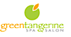 Green Tangerine of Evergreen Walk LLC logo, Green Tangerine of Evergreen Walk LLC contact details