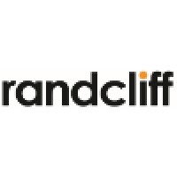 Randcliff logo, Randcliff contact details