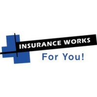 Insurance Works-Ohio logo, Insurance Works-Ohio contact details