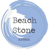 Beach Stone Enterprises logo, Beach Stone Enterprises contact details