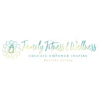 Family Fitness And Wellness logo, Family Fitness And Wellness contact details