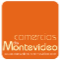 Comercios de Montevideo logo, Comercios de Montevideo contact details