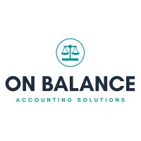 On Balance Accounting Solutions logo, On Balance Accounting Solutions contact details