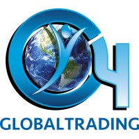 ONLY FOR GLOBAL TRADING logo, ONLY FOR GLOBAL TRADING contact details