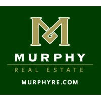 Murphy Real Estate - Cape Cod logo, Murphy Real Estate - Cape Cod contact details