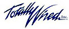 Totally Wired, Inc. logo, Totally Wired, Inc. contact details