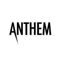 Media Anthem LLC logo, Media Anthem LLC contact details