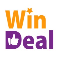 Win Deal Limited Ireland logo, Win Deal Limited Ireland contact details