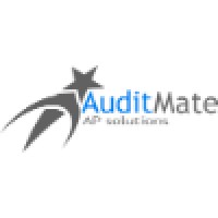 AuditMate LLC. logo, AuditMate LLC. contact details