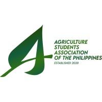 Agriculture Students Association of the Philippines logo, Agriculture Students Association of the Philippines contact details