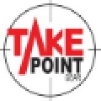 Take Point Gear logo, Take Point Gear contact details